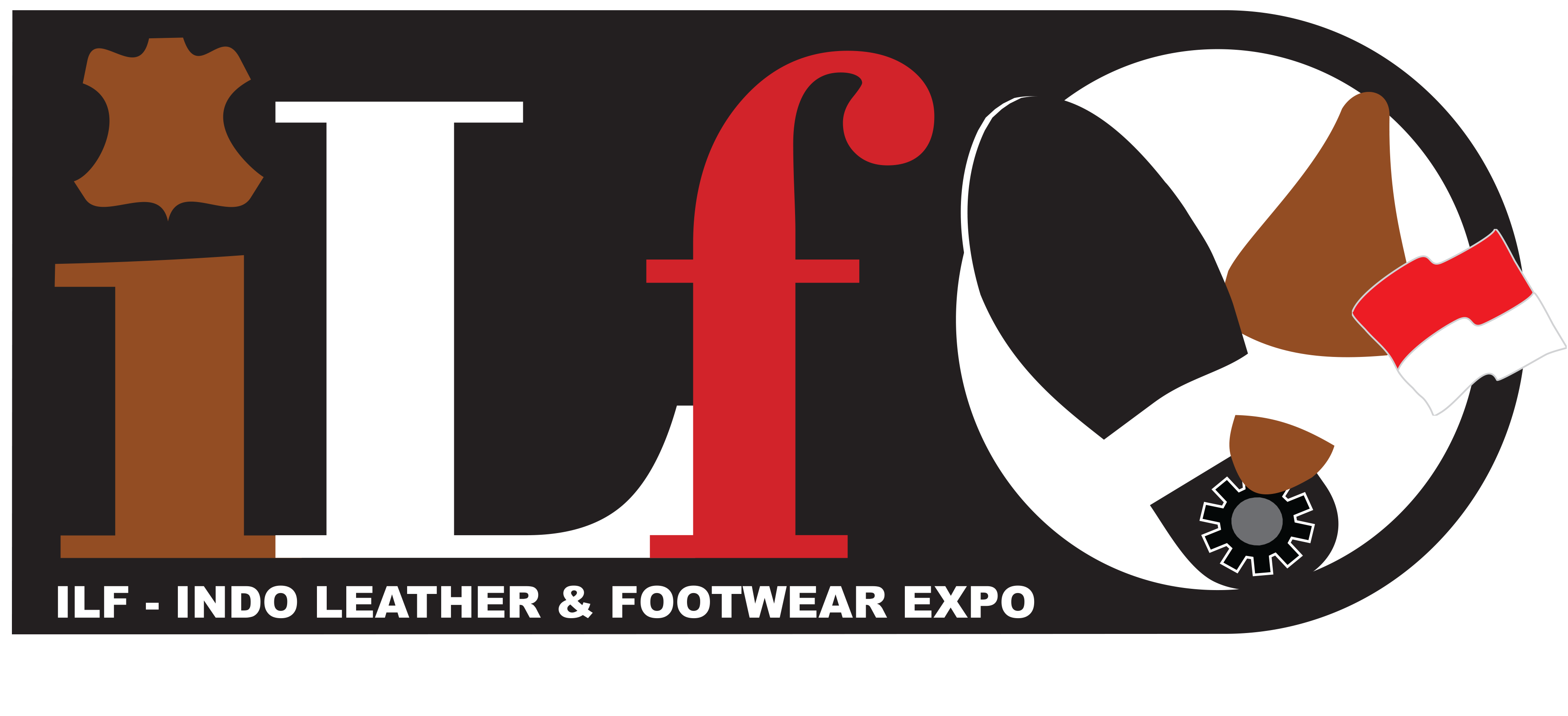 2026 INDO LEATHER & FOOTWEAR 2026